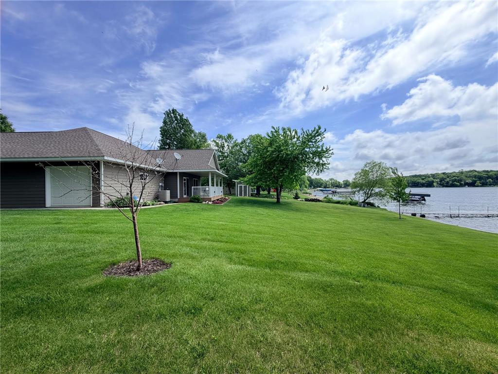 23146 Red Rock Shores Drive SW Urness Twp MN 56339 - Red Rock 7087080 image30