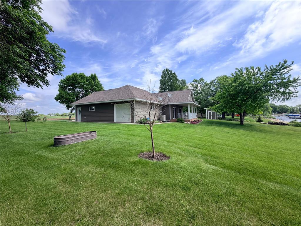 23146 Red Rock Shores Drive SW Urness Twp MN 56339 - Red Rock 7087080 image31