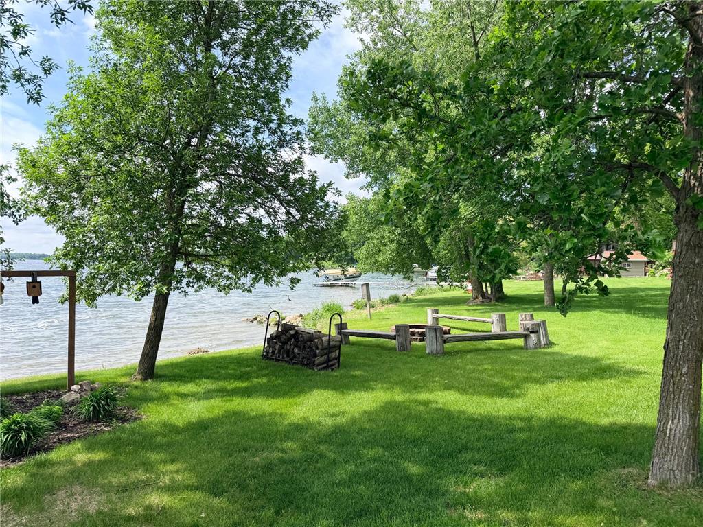23146 Red Rock Shores Drive SW Urness Twp MN 56339 - Red Rock 7087080 image32