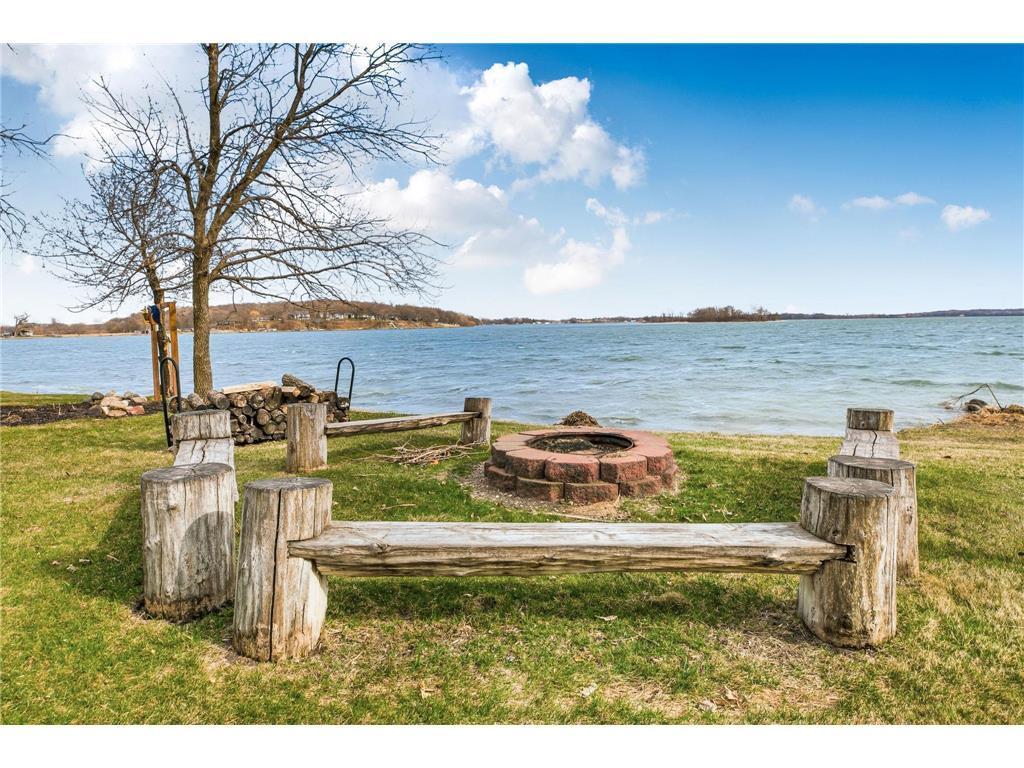 23146 Red Rock Shores Drive SW Urness Twp MN 56339 - Red Rock 7087080 image33