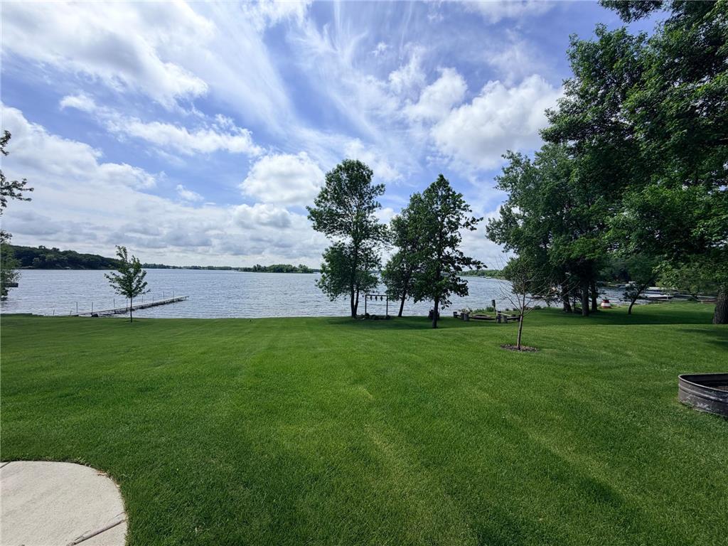 23146 Red Rock Shores Drive SW Urness Twp MN 56339 - Red Rock 7087080 image34