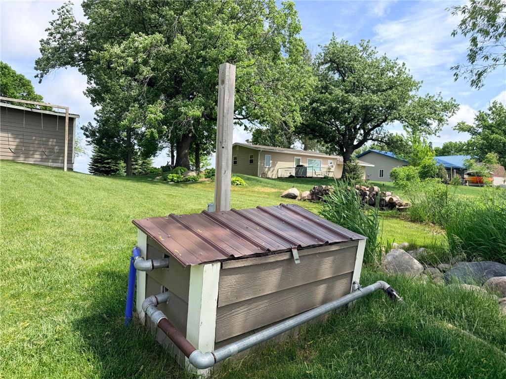 23146 Red Rock Shores Drive SW Urness Twp MN 56339 - Red Rock 7087080 image35