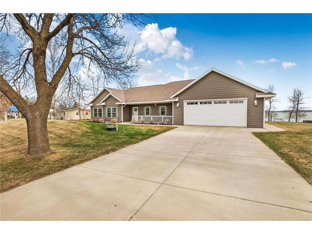 23146 Red Rock Shores Drive SW Urness Twp MN 56339 - Red Rock 7087080 image36