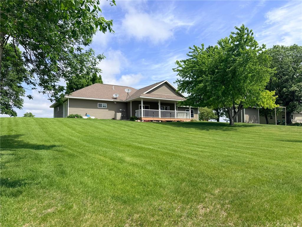 23146 Red Rock Shores Drive SW Urness Twp MN 56339 - Red Rock 7087080 image37