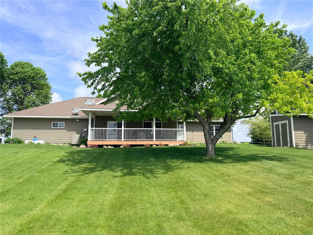 23146 Red Rock Shores Drive SW Urness Twp MN 56339 - Red Rock 7087080 image38