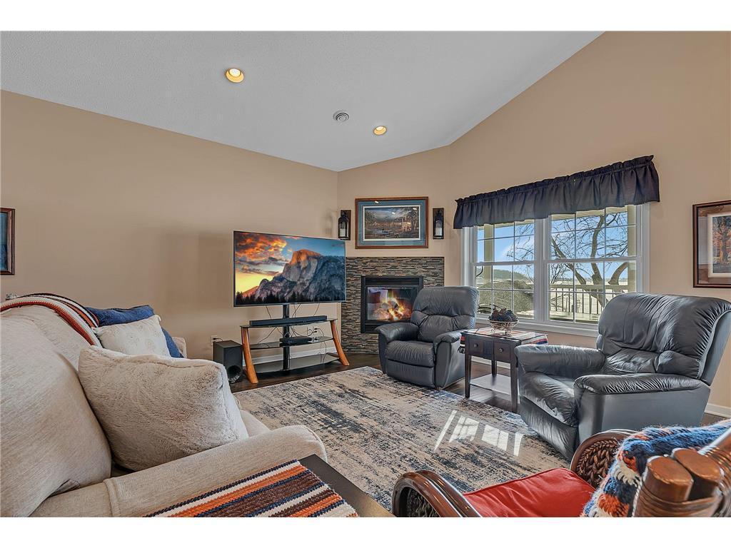 23146 Red Rock Shores Drive SW Urness Twp MN 56339 - Red Rock 7087080 image8