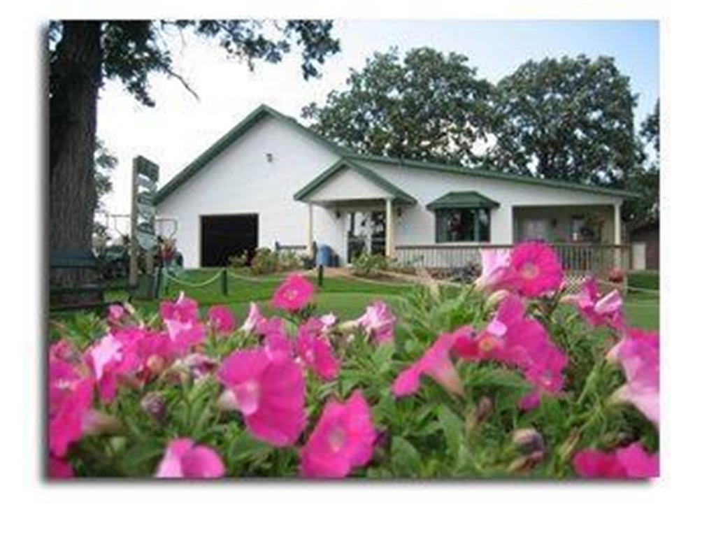 23148 347th Street SE Erskine MN 56535 - Oak 6349714 image1