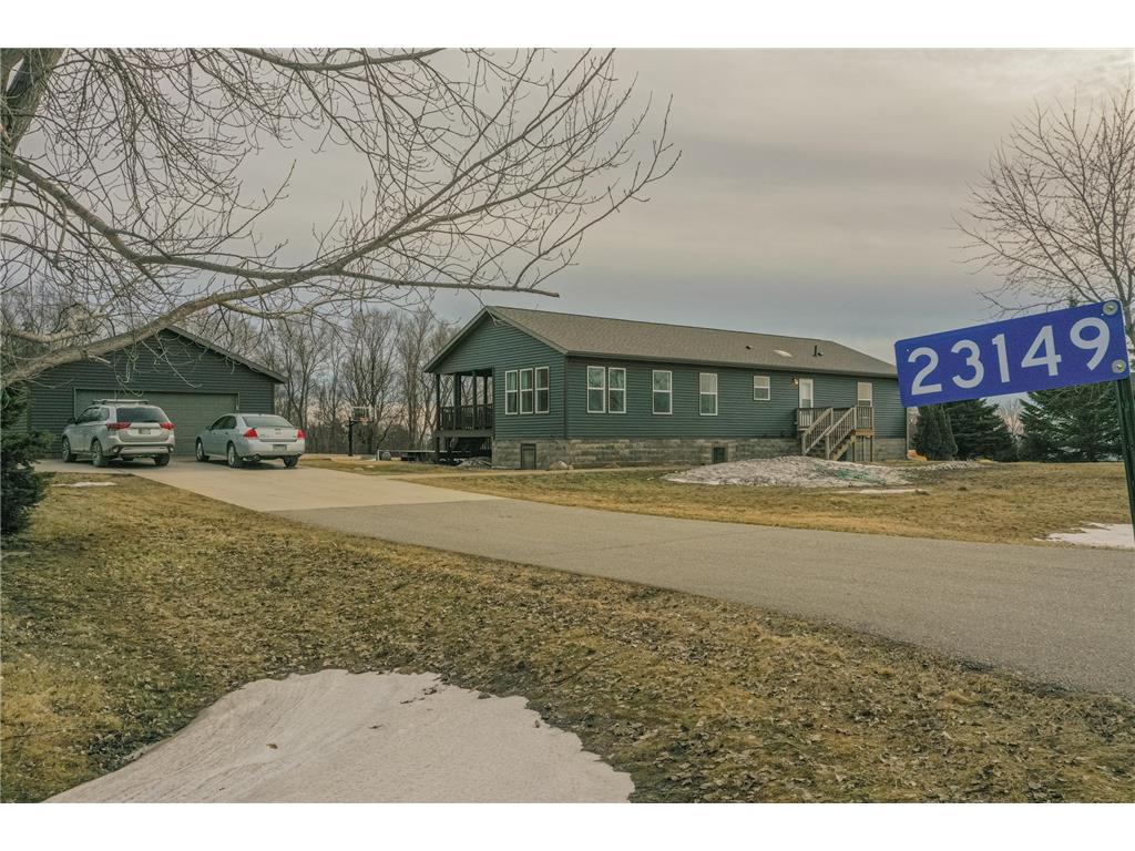 23149 Mulligan Drive Glenwood MN 56334 7040781 image1