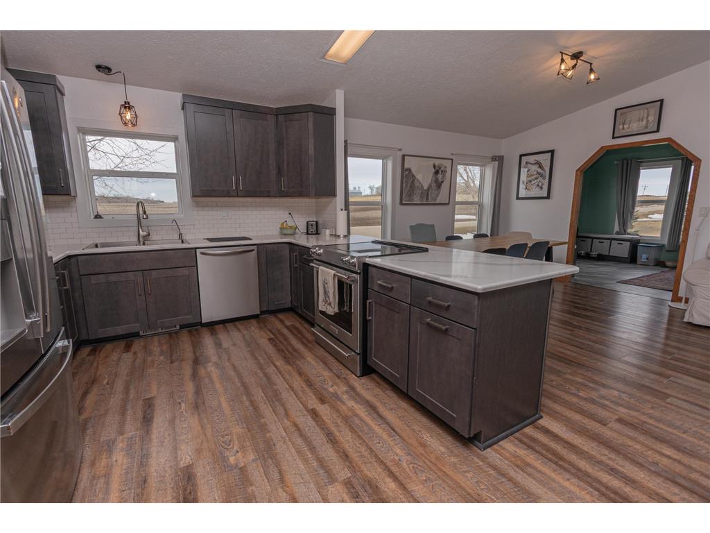 23149 Mulligan Drive Glenwood MN 56334 7040781 image10