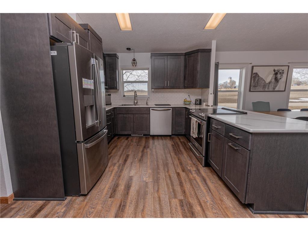 23149 Mulligan Drive Glenwood MN 56334 7040781 image11