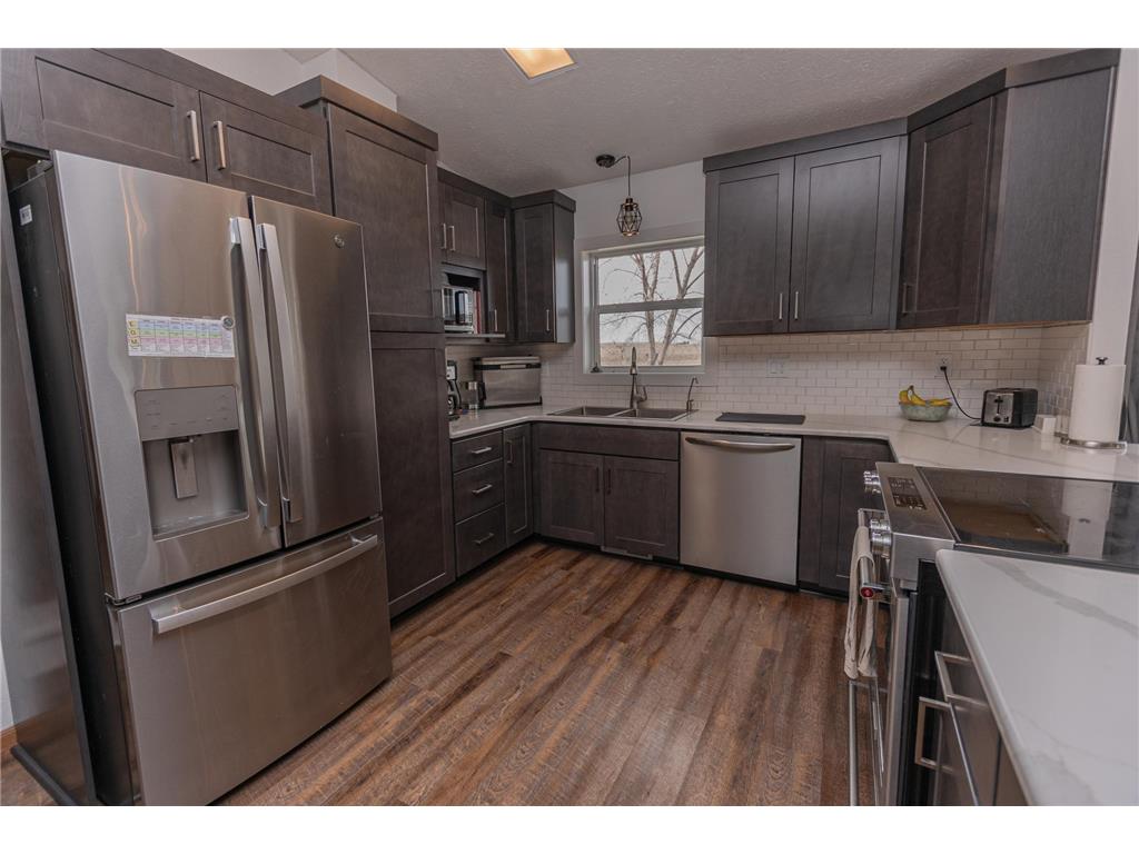 23149 Mulligan Drive Glenwood MN 56334 7040781 image12