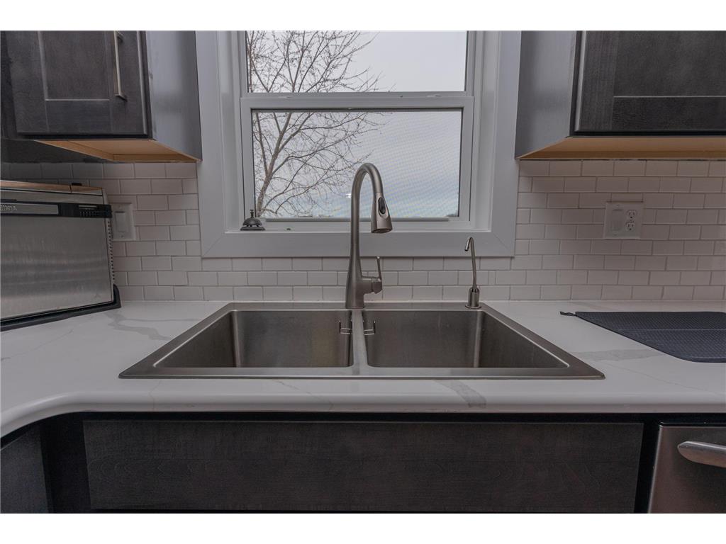 23149 Mulligan Drive Glenwood MN 56334 7040781 image13