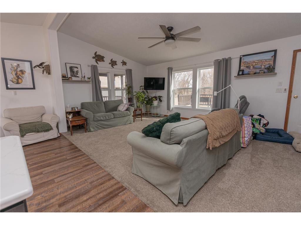 23149 Mulligan Drive Glenwood MN 56334 7040781 image14