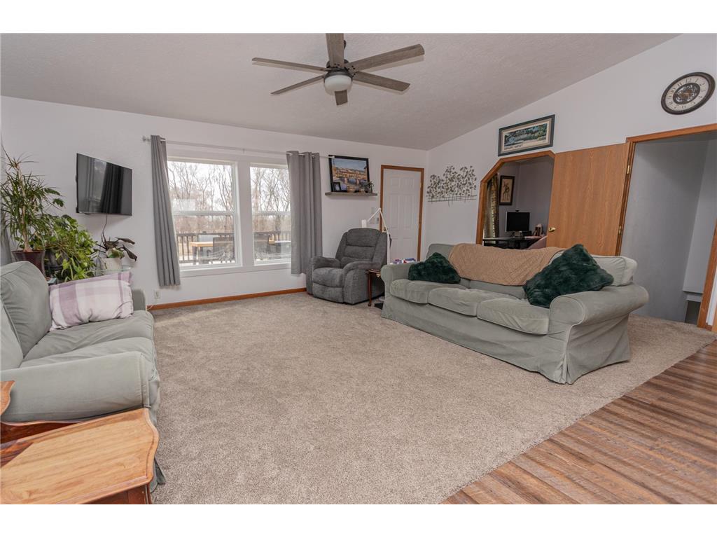 23149 Mulligan Drive Glenwood MN 56334 7040781 image15