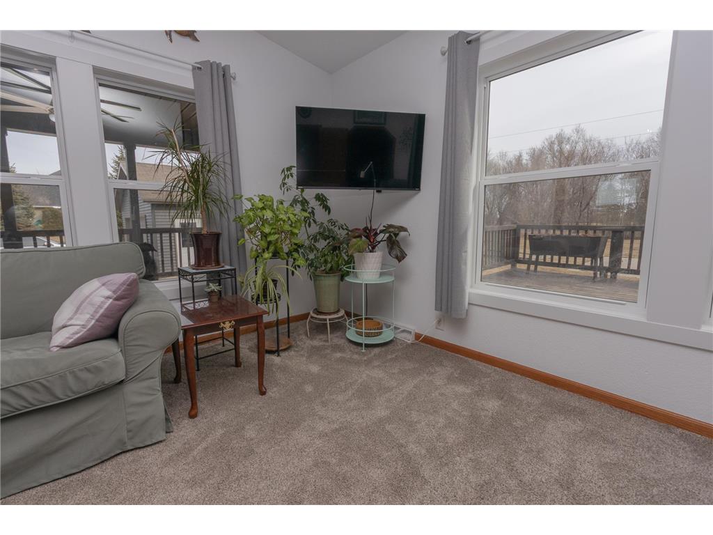 23149 Mulligan Drive Glenwood MN 56334 7040781 image16