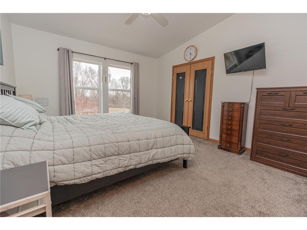23149 Mulligan Drive Glenwood MN 56334 7040781 image17