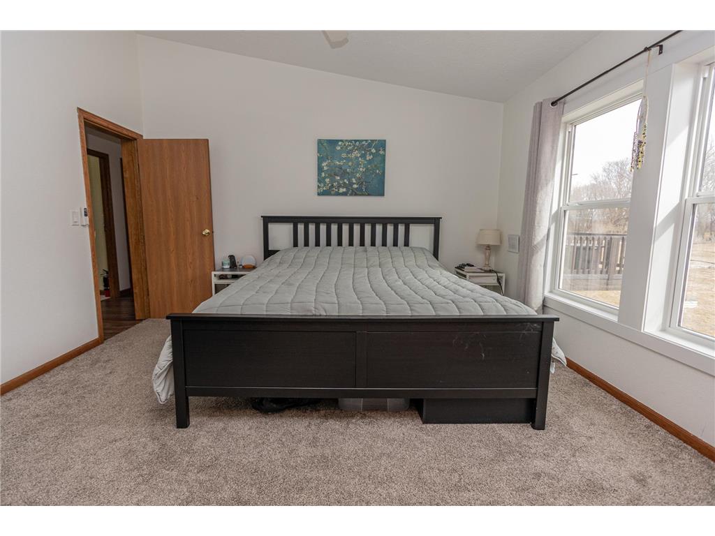 23149 Mulligan Drive Glenwood MN 56334 7040781 image18