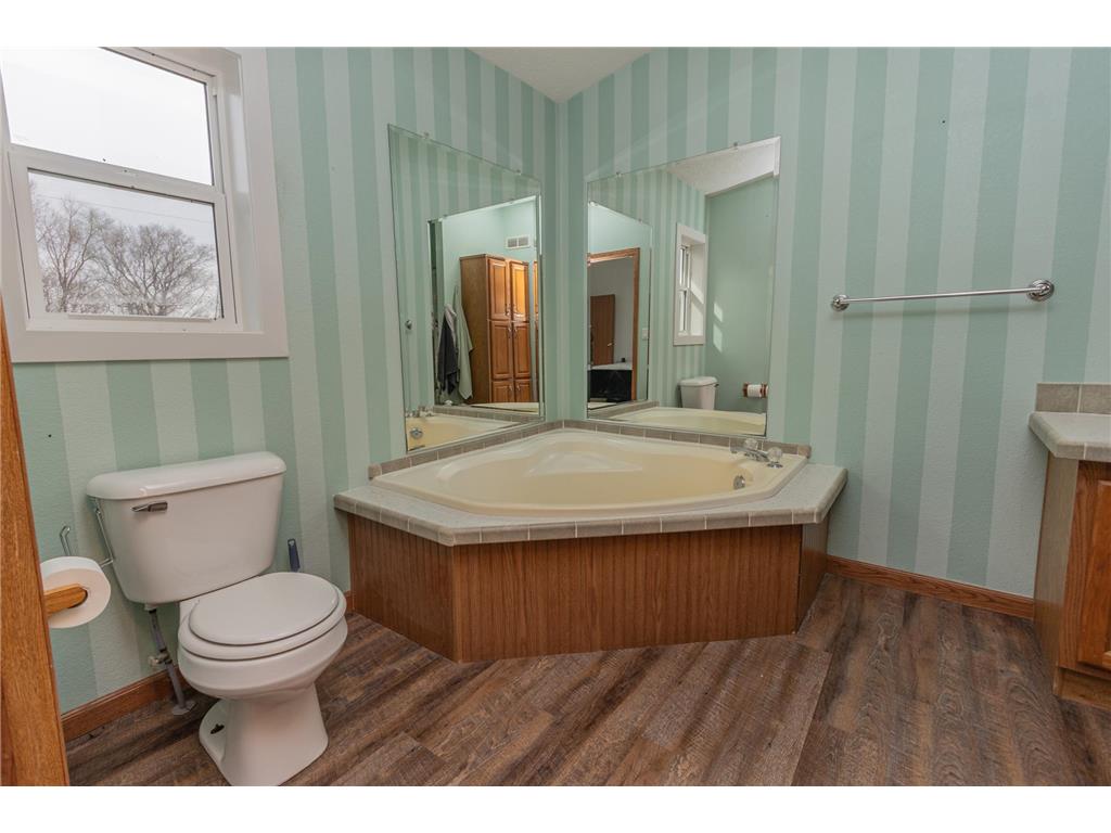 23149 Mulligan Drive Glenwood MN 56334 7040781 image19