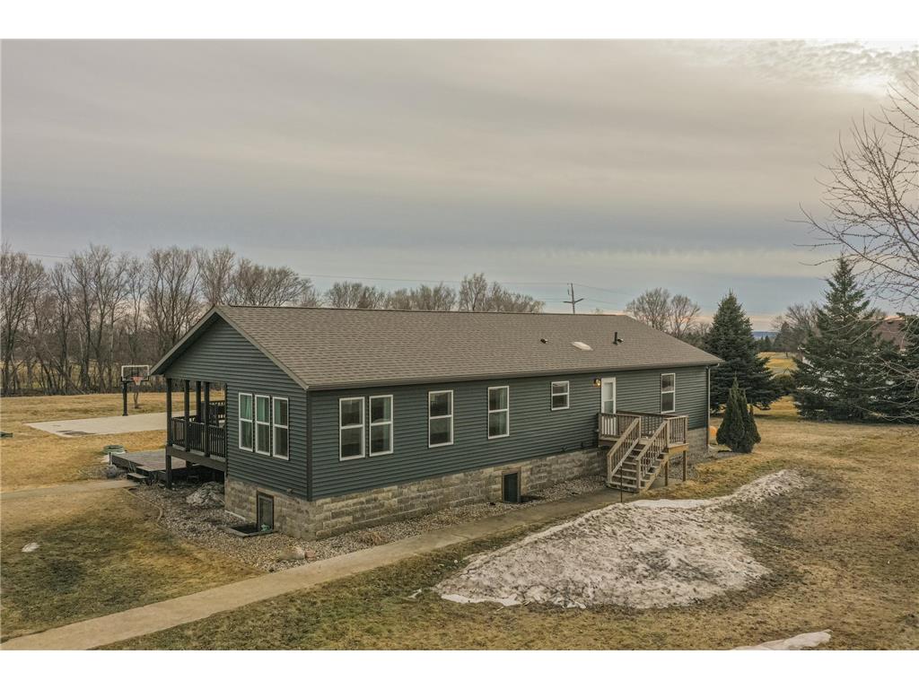 23149 Mulligan Drive Glenwood MN 56334 7040781 image2
