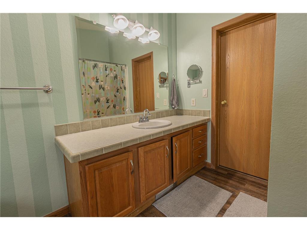 23149 Mulligan Drive Glenwood MN 56334 7040781 image20