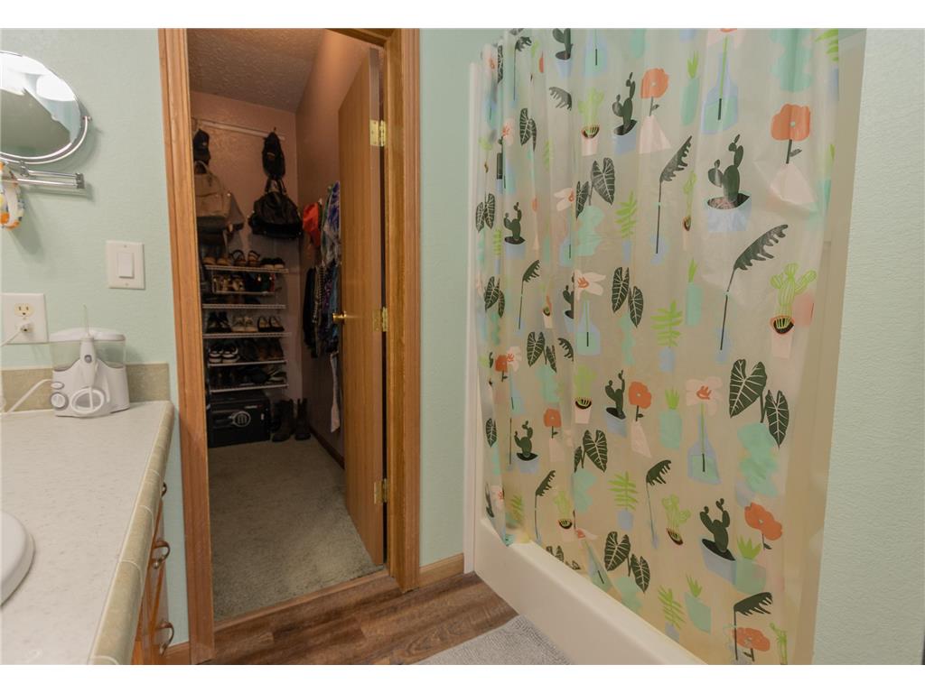 23149 Mulligan Drive Glenwood MN 56334 7040781 image21