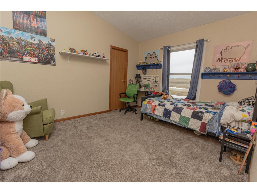 23149 Mulligan Drive Glenwood MN 56334 7040781 image23
