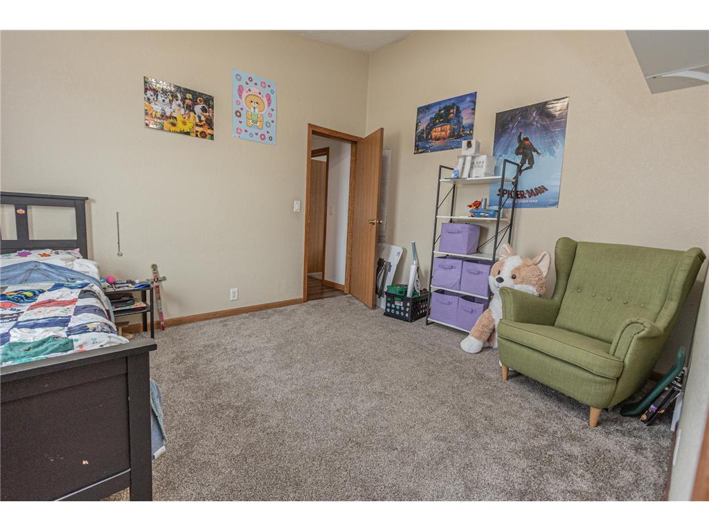 23149 Mulligan Drive Glenwood MN 56334 7040781 image24