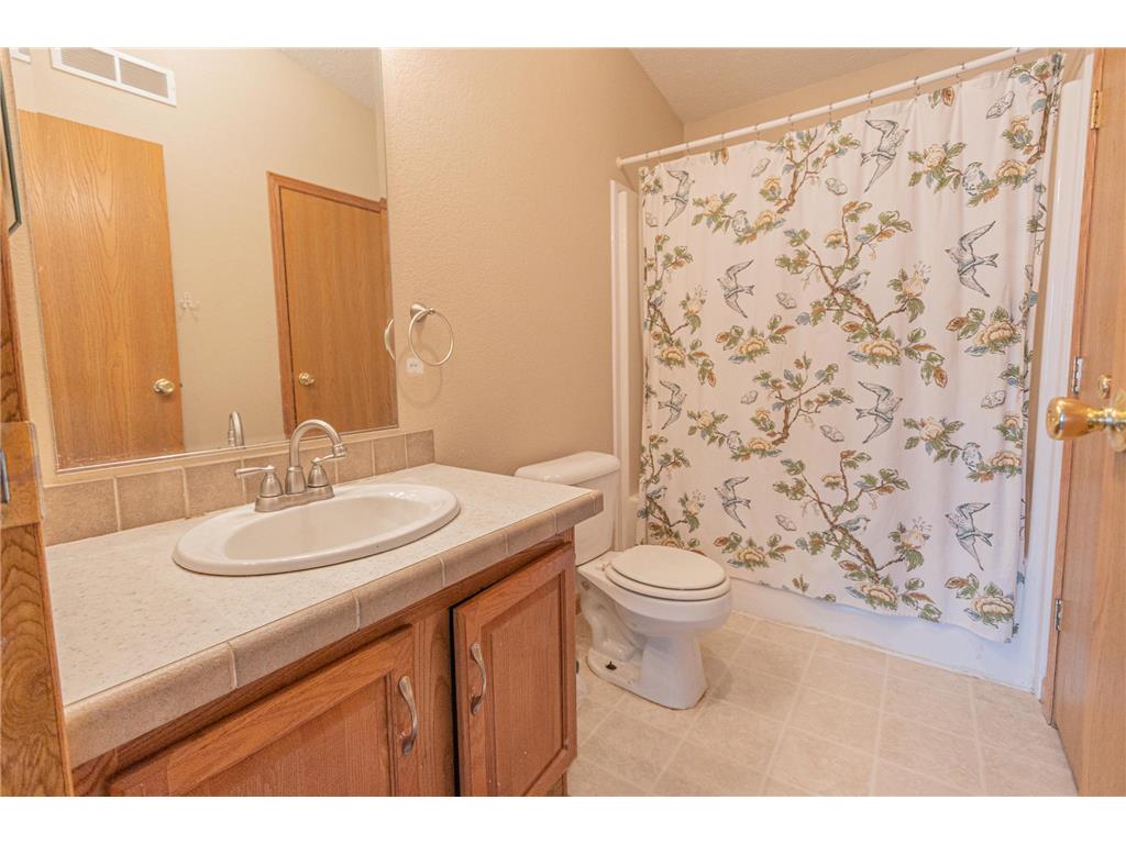 23149 Mulligan Drive Glenwood MN 56334 7040781 image25