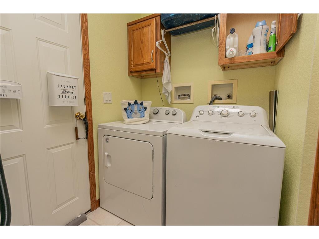 23149 Mulligan Drive Glenwood MN 56334 7040781 image26