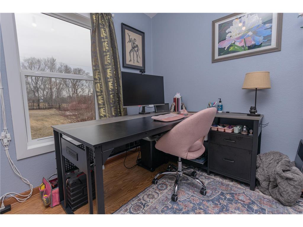 23149 Mulligan Drive Glenwood MN 56334 7040781 image28