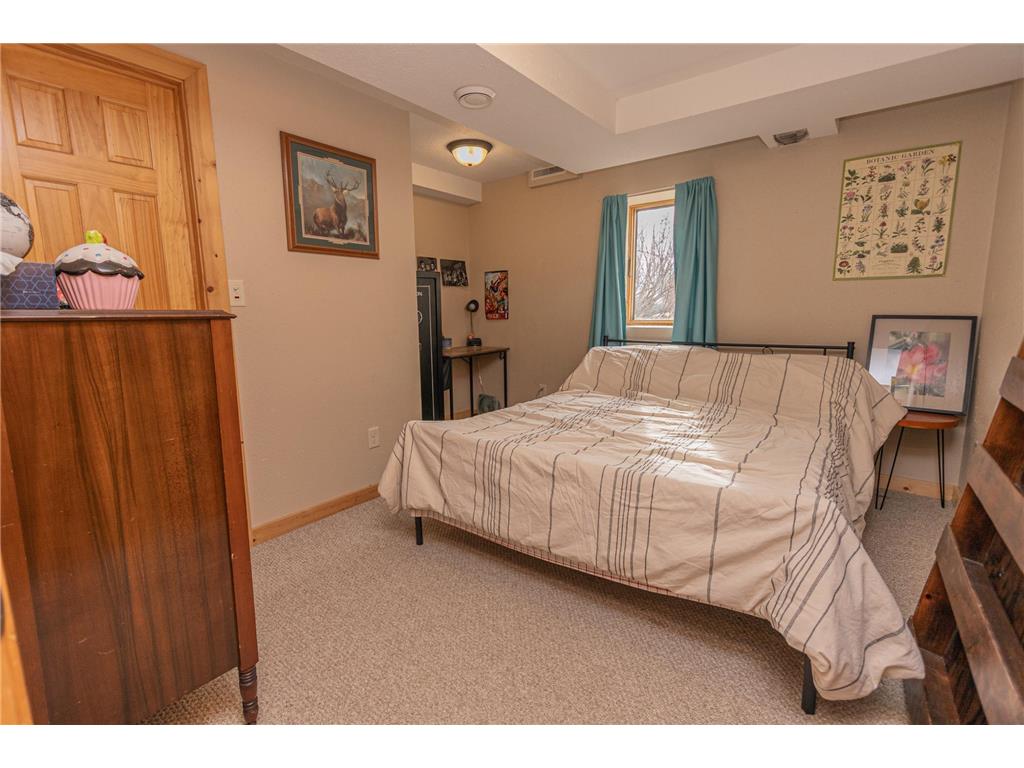 23149 Mulligan Drive Glenwood MN 56334 7040781 image29
