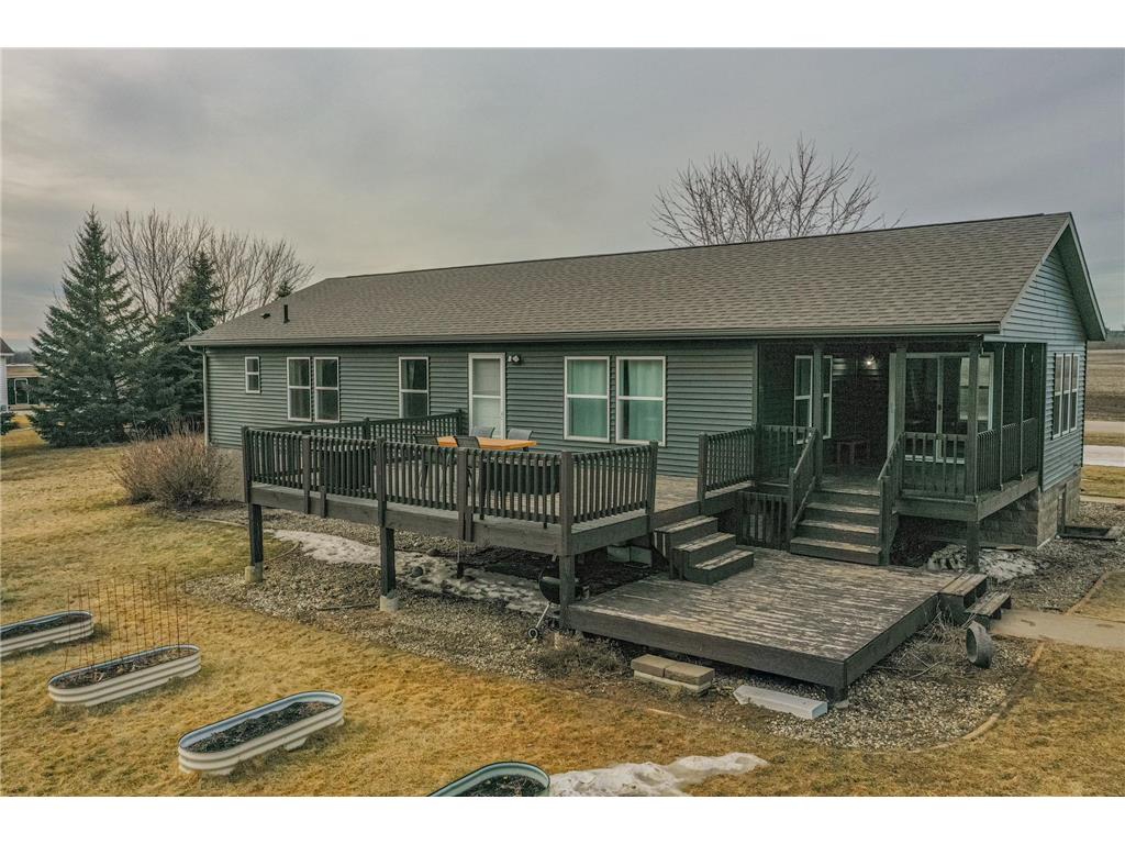23149 Mulligan Drive Glenwood MN 56334 7040781 image3