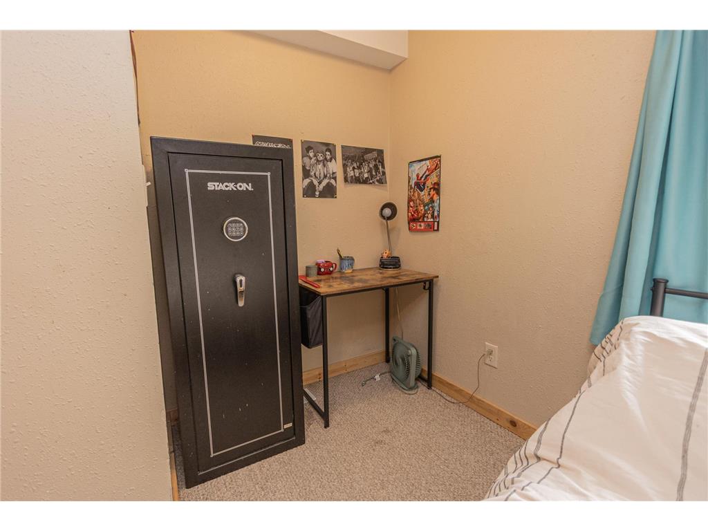 23149 Mulligan Drive Glenwood MN 56334 7040781 image30