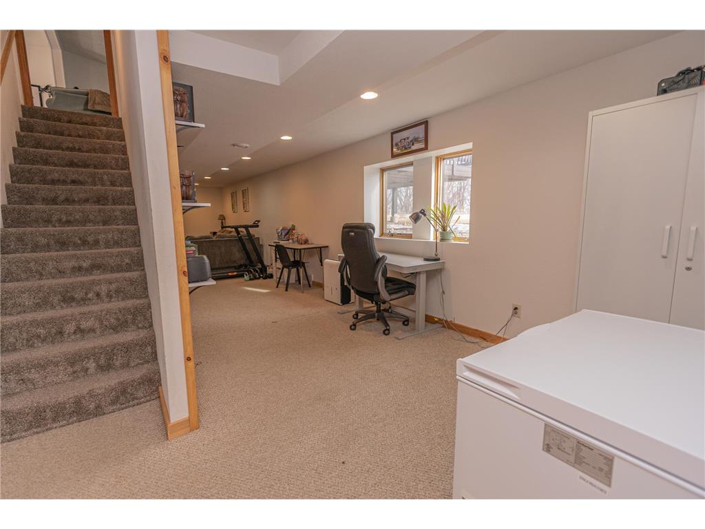 23149 Mulligan Drive Glenwood MN 56334 7040781 image31