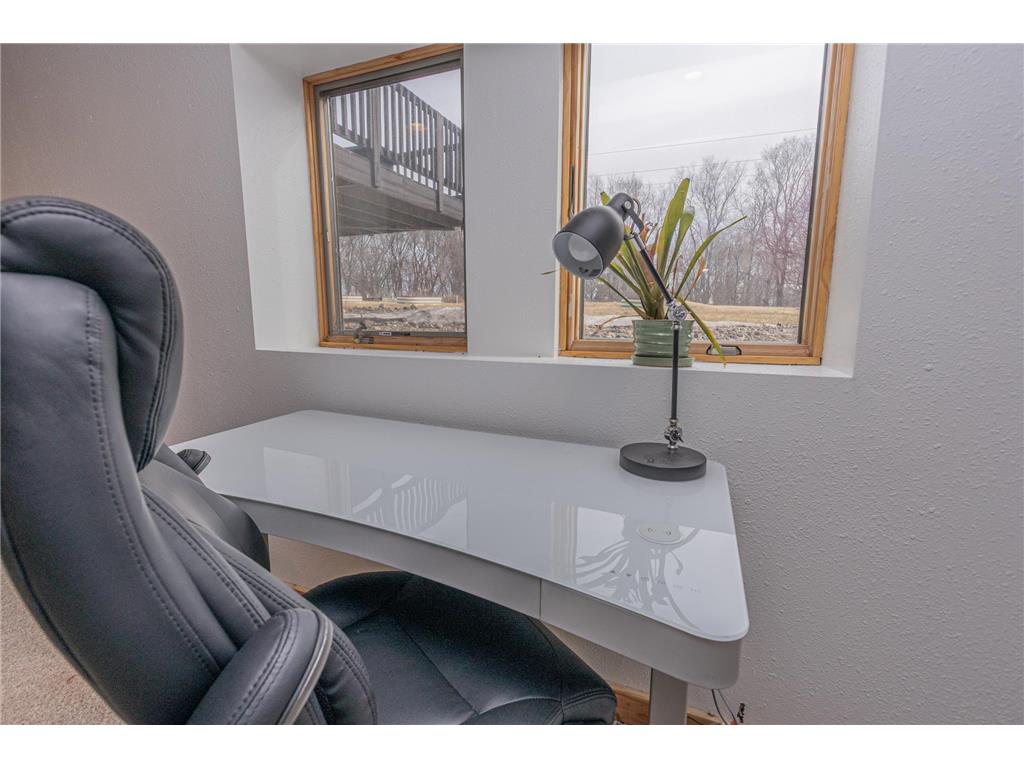 23149 Mulligan Drive Glenwood MN 56334 7040781 image32