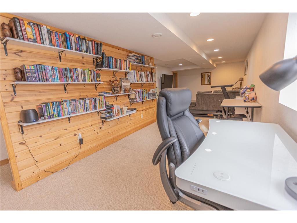23149 Mulligan Drive Glenwood MN 56334 7040781 image33
