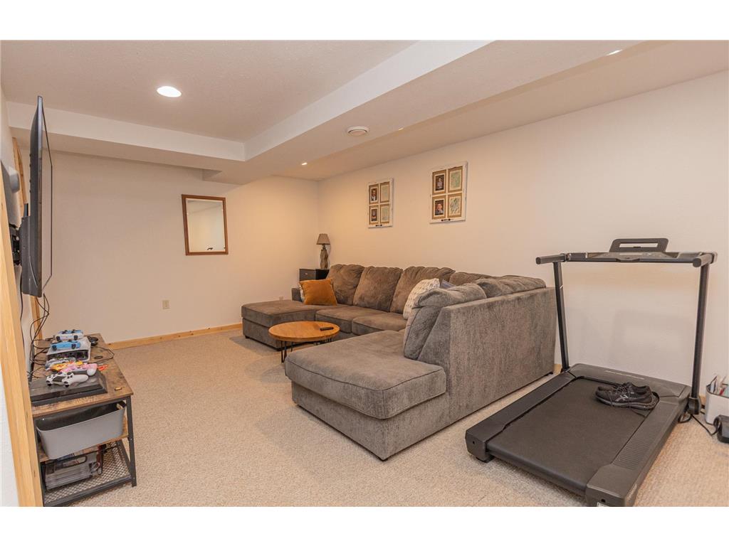 23149 Mulligan Drive Glenwood MN 56334 7040781 image34