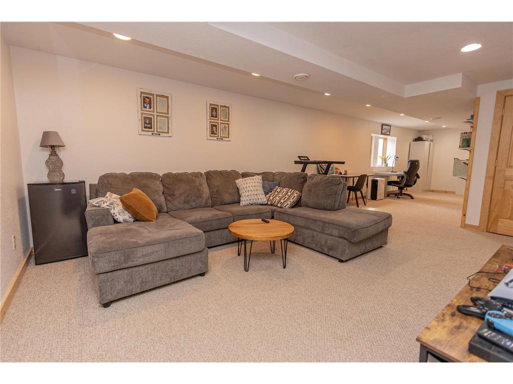 23149 Mulligan Drive Glenwood MN 56334 7040781 image35