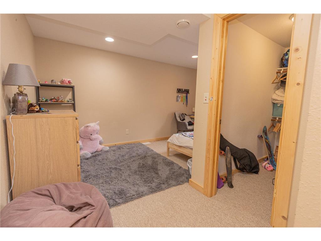 23149 Mulligan Drive Glenwood MN 56334 7040781 image36