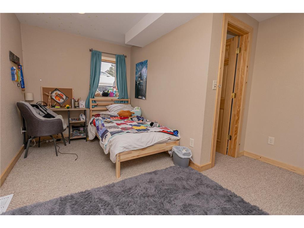 23149 Mulligan Drive Glenwood MN 56334 7040781 image37