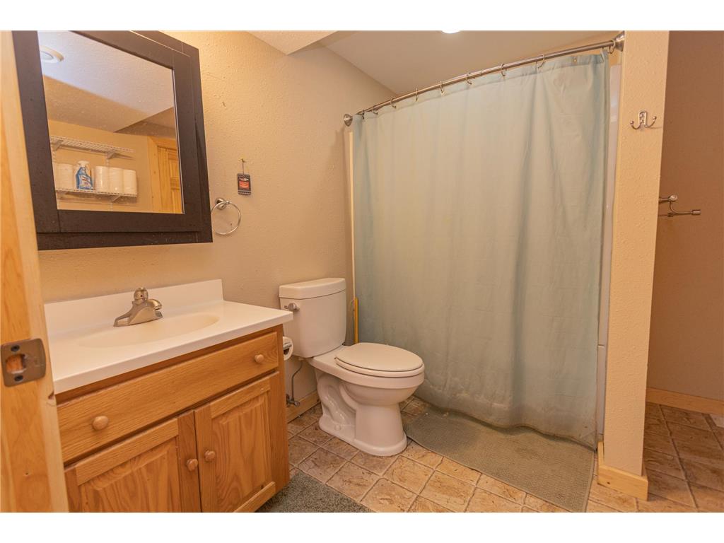 23149 Mulligan Drive Glenwood MN 56334 7040781 image38