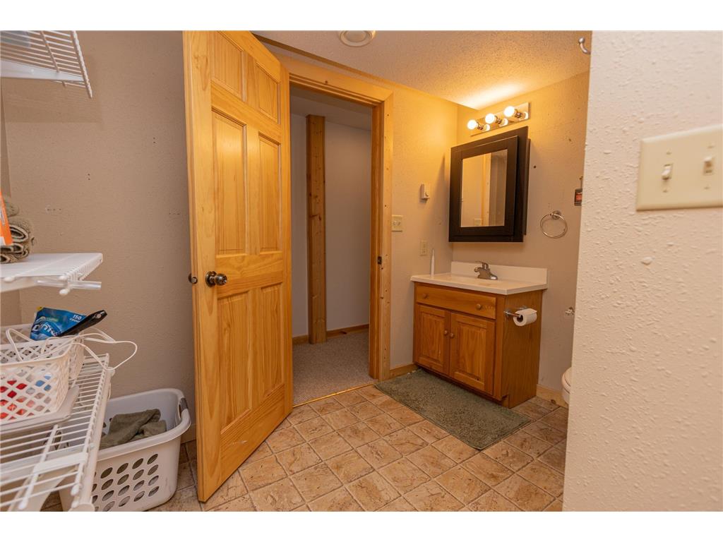 23149 Mulligan Drive Glenwood MN 56334 7040781 image39