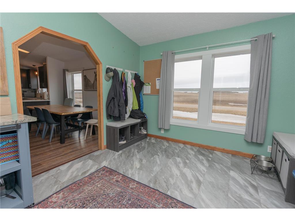 23149 Mulligan Drive Glenwood MN 56334 7040781 image4