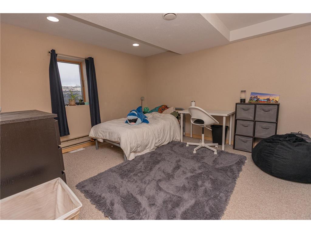 23149 Mulligan Drive Glenwood MN 56334 7040781 image40