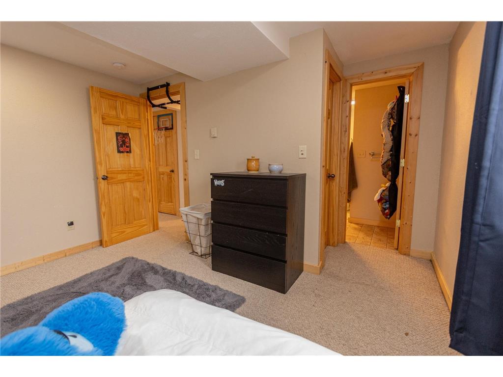 23149 Mulligan Drive Glenwood MN 56334 7040781 image41
