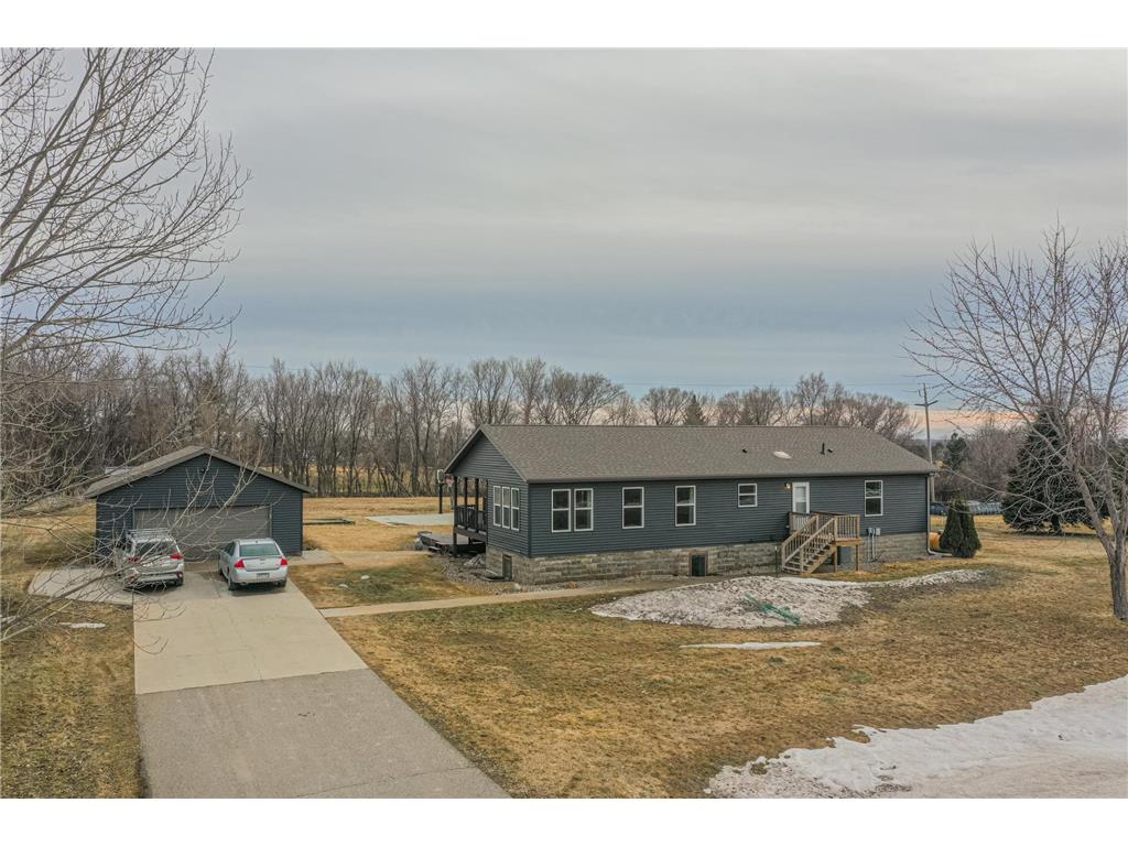 23149 Mulligan Drive Glenwood MN 56334 7040781 image46