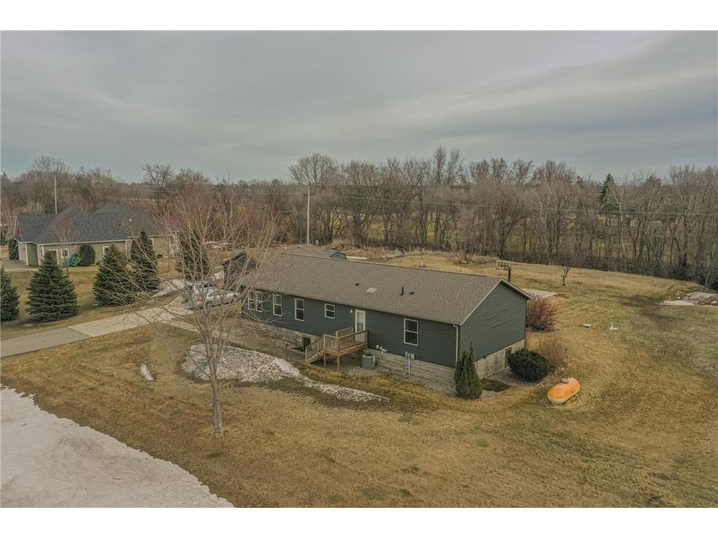 23149 Mulligan Drive Glenwood MN 56334 7040781 image47