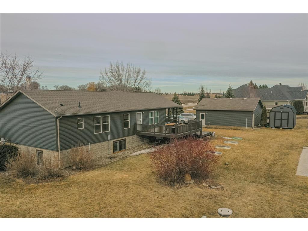 23149 Mulligan Drive Glenwood MN 56334 7040781 image48