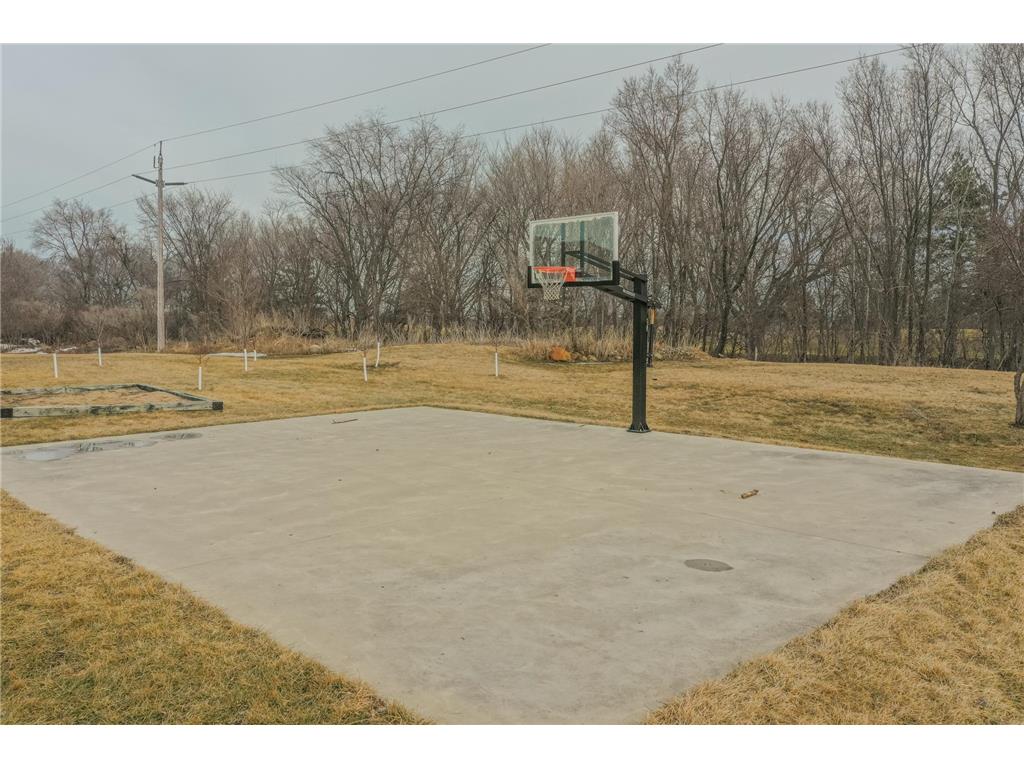 23149 Mulligan Drive Glenwood MN 56334 7040781 image49