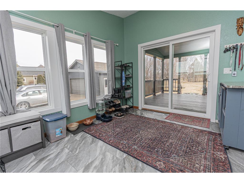 23149 Mulligan Drive Glenwood MN 56334 7040781 image5